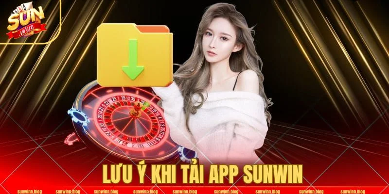 Bỏ túi các chú ý cần thiết để quy trình tải ứng dụng thành công ngay lần đầu. 