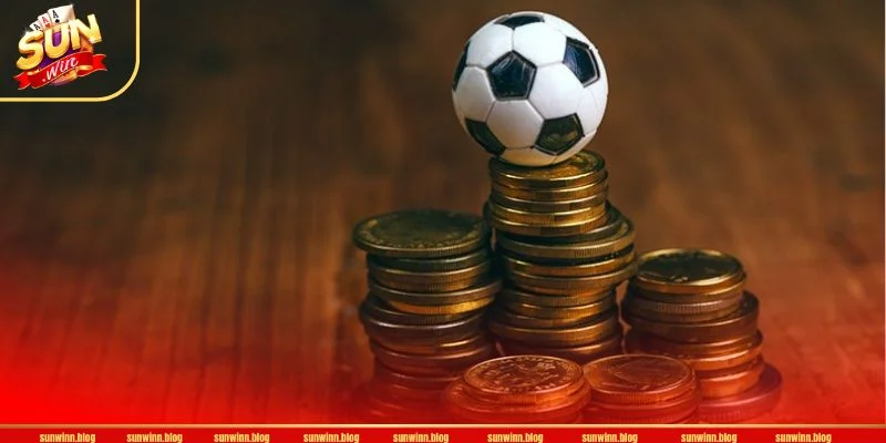 Kèo Bóng Điện Tử: Chi Tiết Luật Cược, Mẹo Soi Kèo Bạc Tỷ Các kèo thể thao tại nhà cái đa dạng về thể loại.