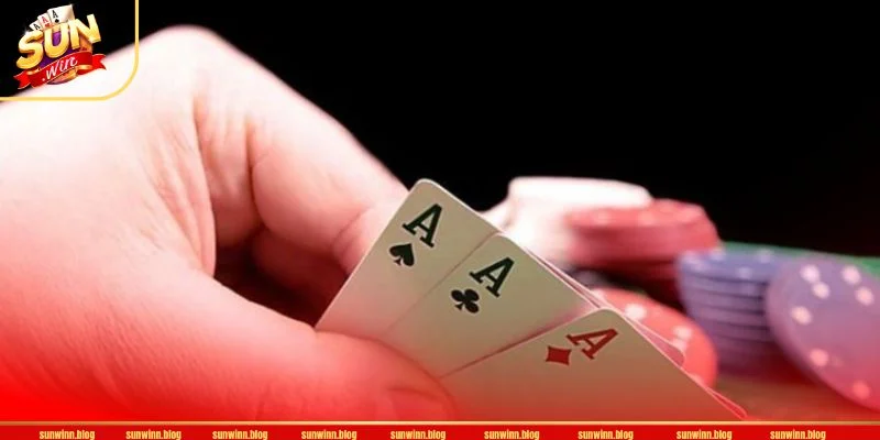 Chiến thuật chơi Sám Cô là gì có rất nhiều gợi ý.