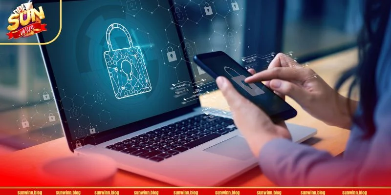 Nắm trong tay giá trị cốt lõi để bạn tự tin trải nghiệm SUNWIN.