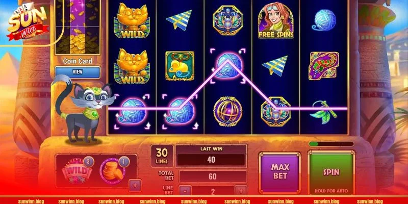 Gợi ý top game nổ hũ đổi tiền thật dành cho người chơi tham khảo.