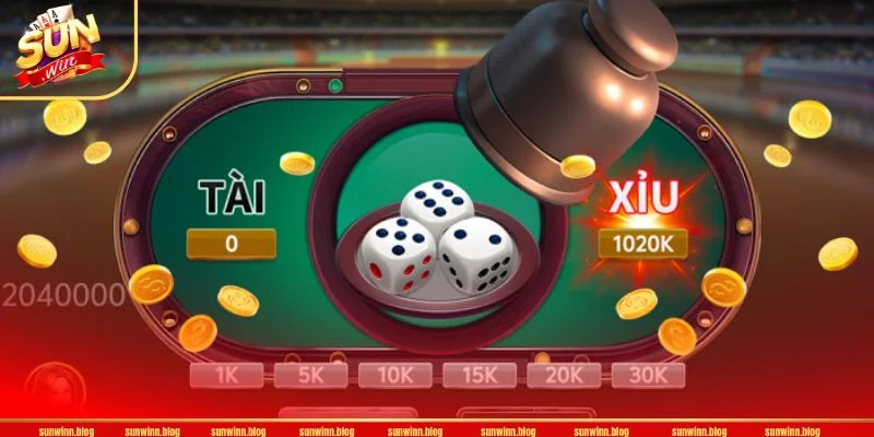 Hỏi đáp tất tần tật về app tài xỉu iOS.