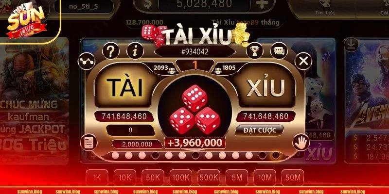 Hướng dẫn thao tác tải app cực đơn giản trên iOS.