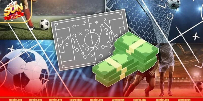 Kèo Tài Xỉu Là Gì? 3+ Kỹ Thuật Bắt Kèo Chốt Là Ăn Đậm Kèo Tài Xỉu live được yêu thích vì nhiều lợi thế.