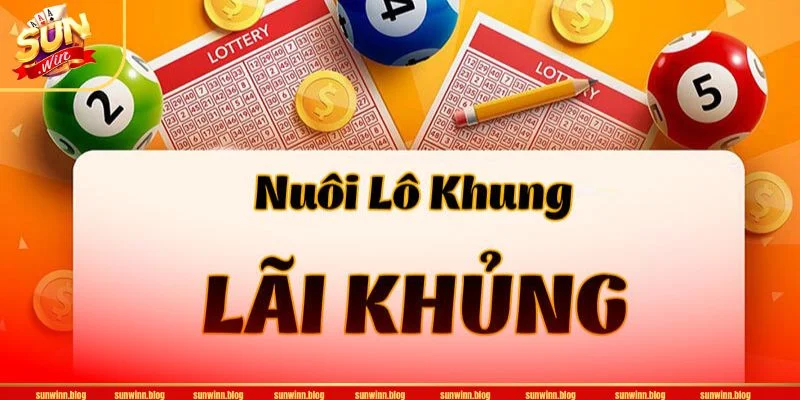 Kỹ thuật chơi lô khung từ lâu đã được đánh giá rất cao về hiệu quả.