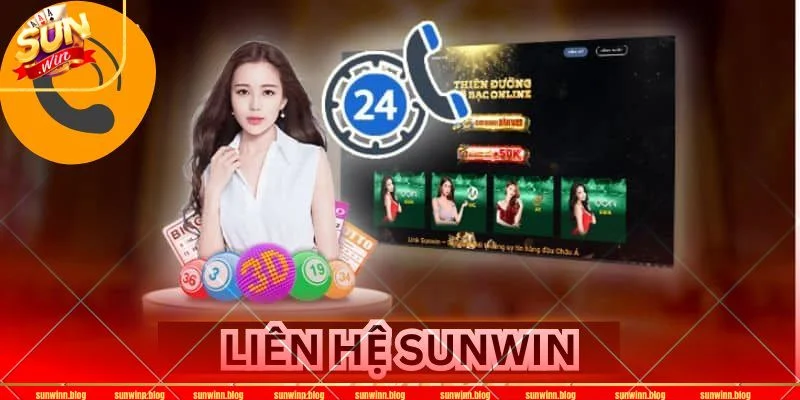 Liên hệ ngay với hệ thống khi gặp vấn đề đăng nhập để được giải quyết kịp thời. 