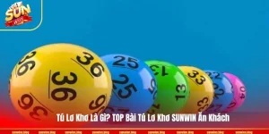 04+ Mẹo Chơi Lô Khung Chốt Chuẩn Số, Đánh Chuẩn Ngày