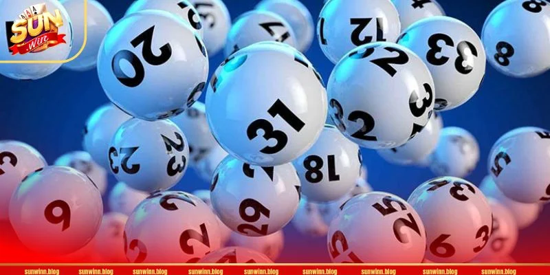 Mẹo Soi Cầu Lô Đề Hiệu Quả, Tự Tin Đánh Lớn Trong Ngày Mẹo soi cầu lô đề hiệu quả là chìa khóa giúp bạn chốt số có tỷ lệ thắng cực cao.