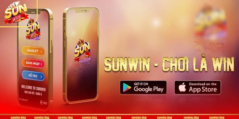 Minh chứng giúp SUNWIN chinh phục lòng tin của người chơi.