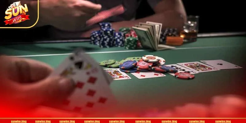 Một vài kinh nghiệm giúp bạn chơi với bộ Cù Lũ có hiệu quả.