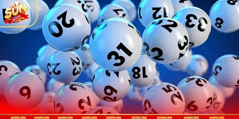 Một vài lưu ý trong mẹo chơi lô khung giúp bạn chốt cầu tự tin hơn.