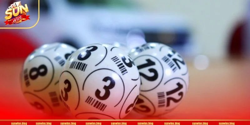 Mẹo Soi Cầu Lô Đề Hiệu Quả, Tự Tin Đánh Lớn Trong Ngày Người chơi cần nắm rõ các lưu ý khi thực hiện các cách soi cầu lô đề.