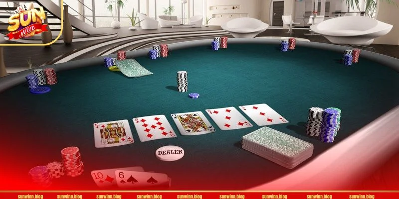 Người chơi cần tránh mắc phải sai lầm khi cá cược.