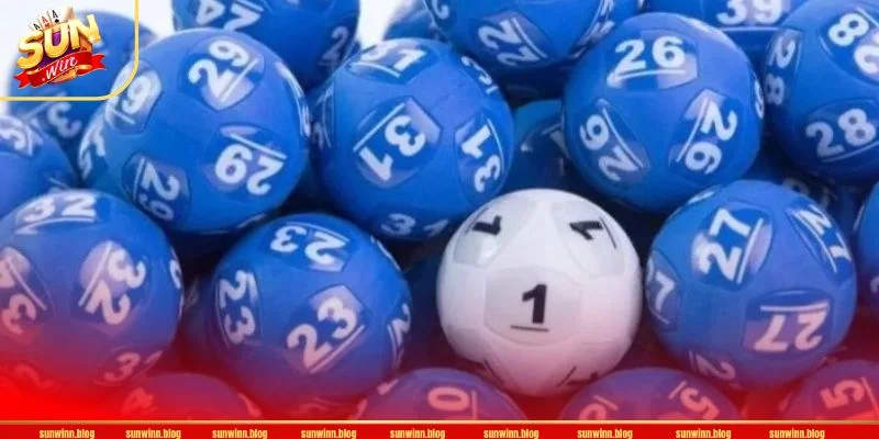 Mẹo Soi Cầu Lô Đề Hiệu Quả, Tự Tin Đánh Lớn Trong Ngày Người chơi có thể thực hiện soi qua giải 3 để tìm thấy con số đẹp.