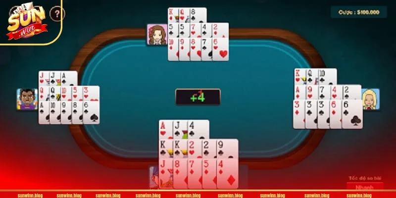 Phân loại trong Sám Cô thay đổi phụ thuộc vào từng bộ môn cược.