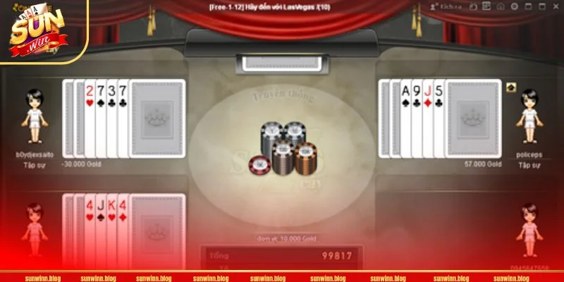 Sám Cô là gì là câu hỏi không khó trả lời.