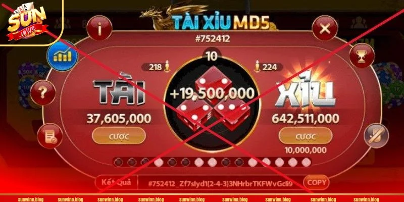 Tool Tài Xỉu SUNWIN Có Nên Dùng Không? Lời Khuyên Chi Tiết Sử dụng tool hack là hành vi vi phạm chính sách nhà cái SUNWIN.