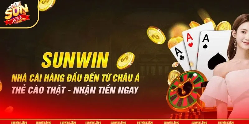 SUN WIN được công nhận bởi những giá trị cốt lõi.