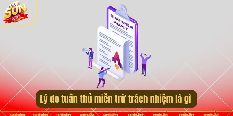 Tuân thủ quy định giúp người chơi có trải nghiệm cược an toàn và văn minh.