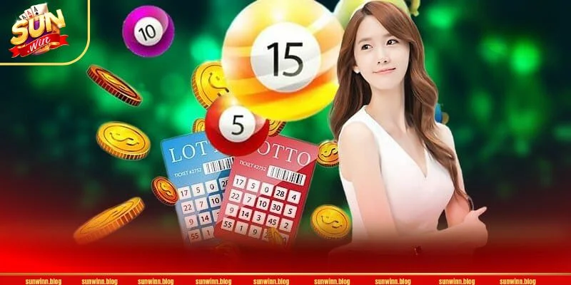 Xổ số - lô đề là điểm dừng chân quen thuộc của những tín đồ đam mê số học.