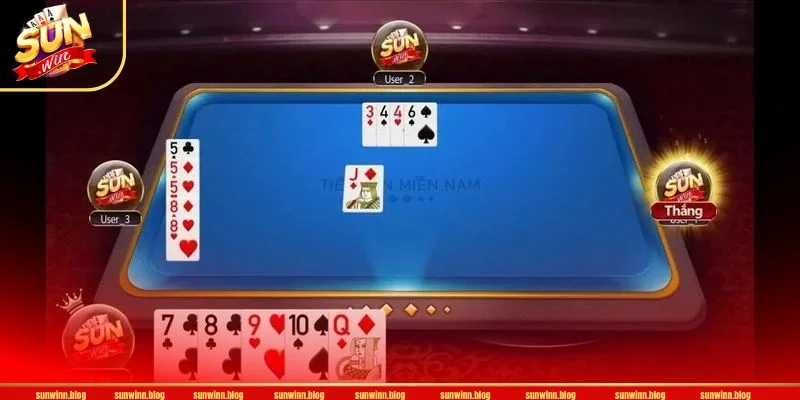 Game Bài SUNWIN - Cược Bài Lá Đỉnh Cao Với 99+ Lựa Chọn Quản lý vốn cược thông minh khi chơi Game bài SUNWIN.